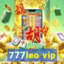 777leo vip